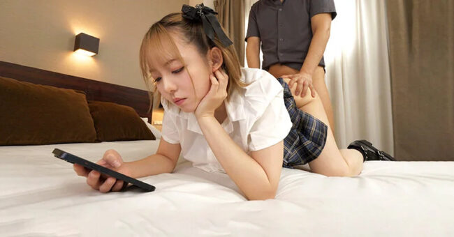 西元めいさのながらプレイ
